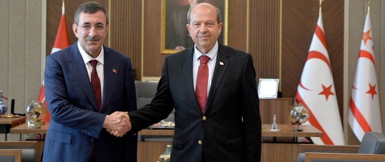 γιλμαζ