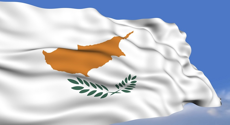 36ddde01-b8c0-4c1e-9a0a-df30f1fa31a6.jpg