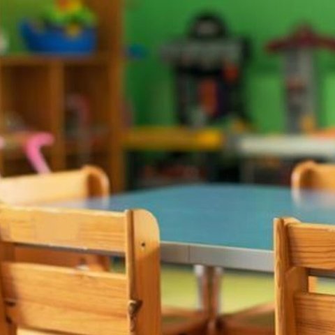 Έκκληση ΥΚΕ στους γονείς να ελέγχουν τους παιδικούς σταθμούς που αφήνουν τα παιδιά τους-Πού εστιάζονται οι έρευνες