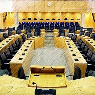 Εγκρίθηκε ομόφωνα ο προϋπολογισμός 100 εκατομμυρίων για κουρεμένους-Αρχίζει η καταβολή αποζημιώσεων