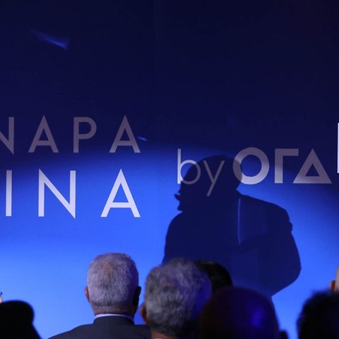 Έργα αρκετών εκατομμυρίων στην ελεύθερη Αμμόχωστο ανακοίνωσε ο Πρόεδρος