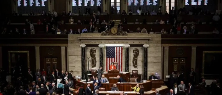 0efc268d-7d8b-42ed-95d9-3dbc8a5e886c.jpg