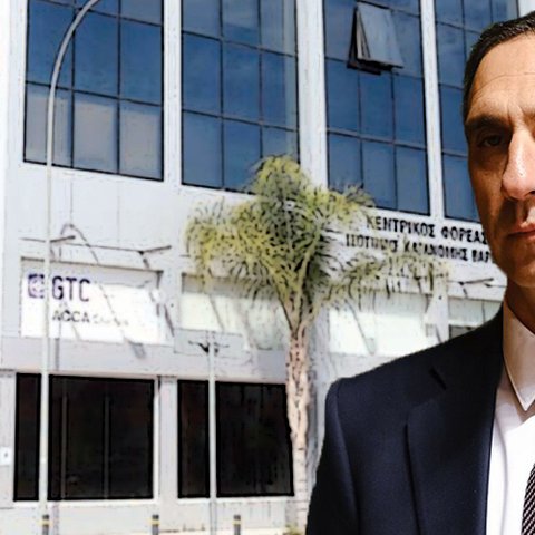 Τα μέτρα ΥΠΕΣ για μείωση καθυστερήσεων στην ετοιμασία εκθέσεων από ΚΦΙΚΒ-Αύξηση αιτήσεων κατά 40%