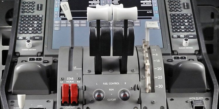 boeing-dreamliner-moxloi_0_0