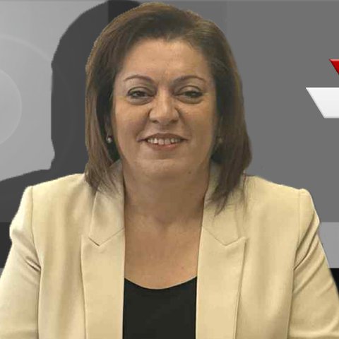 «Η σημασία της συζήτησης για το σχέδιο αξιολόγησης στη Βουλή είναι τεράστια… Η παιδεία αλλάζει»