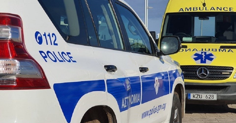 Ως οικιακή βοηθός εργαζόταν η άτυχη 58χρονη-Τέσσερις οι επιβαίνοντες του οχήματος που την παρέσυρε στη Λεμεσό