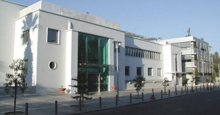 Κατ’ άρθρον συζήτηση στην Επ. Παιδείας για ξενόγλωσσα προγράμματα δημόσιων πανεπιστημίων