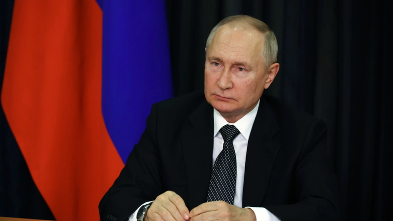 putin-rossia
