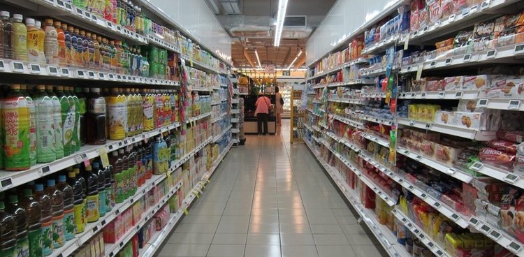 super-market-3-1280x628
