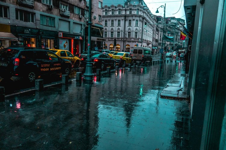 pexels-alexpham-950223