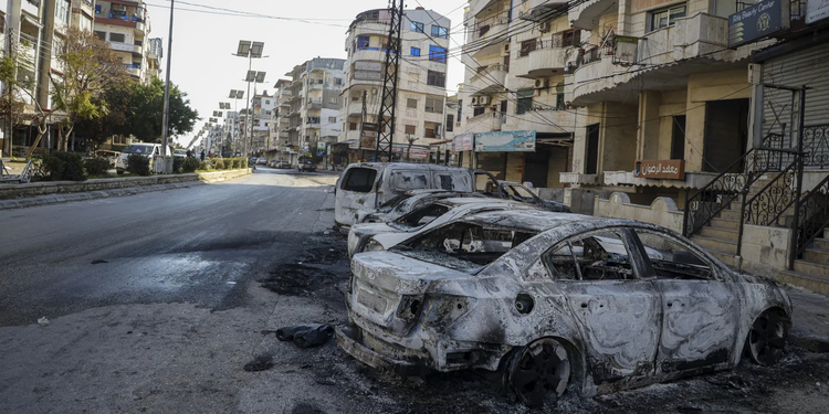 syria-kamena.jpg