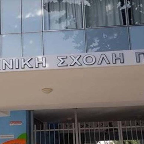 Εγγράφηκαν σε άλλα σχολεία της Πάφου οι έξι μαθητές που αποβλήθηκαν από την Τεχνική Σχολή