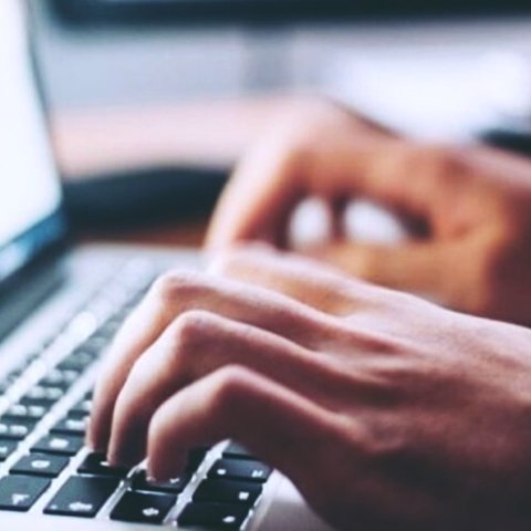 Σε έξαρση οι απάτες με SMS για δήθεν πληρωμή εξωδίκων-Απέσπασαν 2.000 ευρώ από 56χρονο