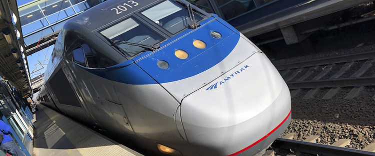 89460958-01a7-46b0-8199-f085c02adcf0.jpg
