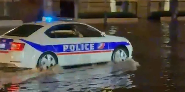 peripoliko-gallia-parisi.jpg