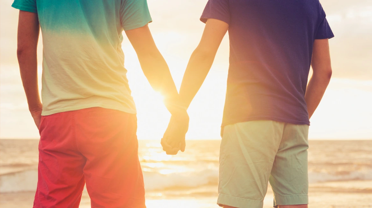 homo-couple-m