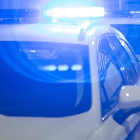 Χειροπέδες σε 47χρονο για υπόθεση ναρκωτικών στη Λεμεσό