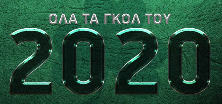 d4b5ad9c-3bd8-4507-a247-0997b5e42442.jpg
