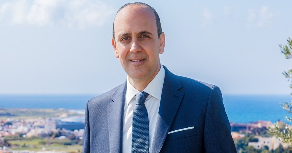 Επανεξέταση αποφάσεων για κινητές μονάδες αφαλάτωσης ζητά ο Δήμαρχος Πάφου-«Άστοχες ενέργειες από την Κυβέρνηση»