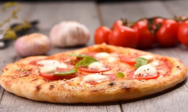 pizza-1