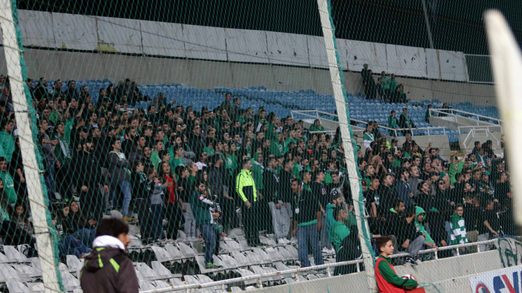 9a666e93-96e6-4385-bf35-3cede51edefc.jpg