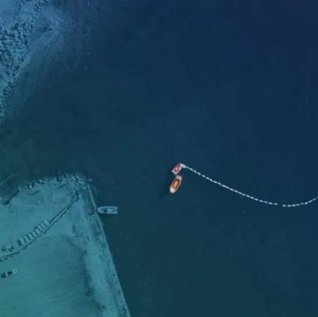 Τηλεδιάσκεψη για τον Great Sea Interconnector με αίτημα Κομισιόν-Ζήτησε ενημέρωση