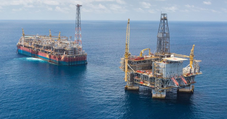 Το ΑΚΡ κατηγορεί την τουρκική αντιπολίτευση ότι δεν αντιδρά στις έρευνες τις ΚΔ στην Ανατ. Μεσόγειο