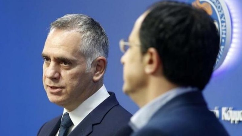PAPADOPOULOS PTD