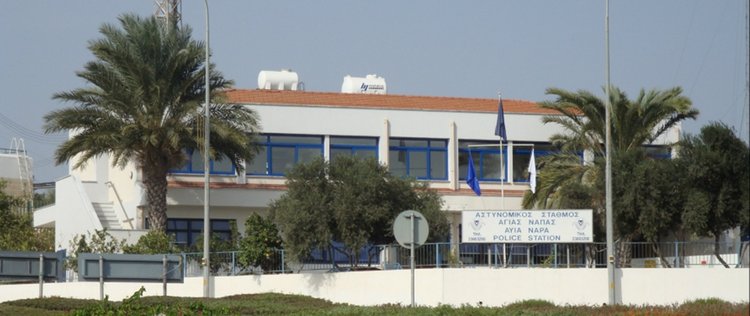 atagiasnapas1
