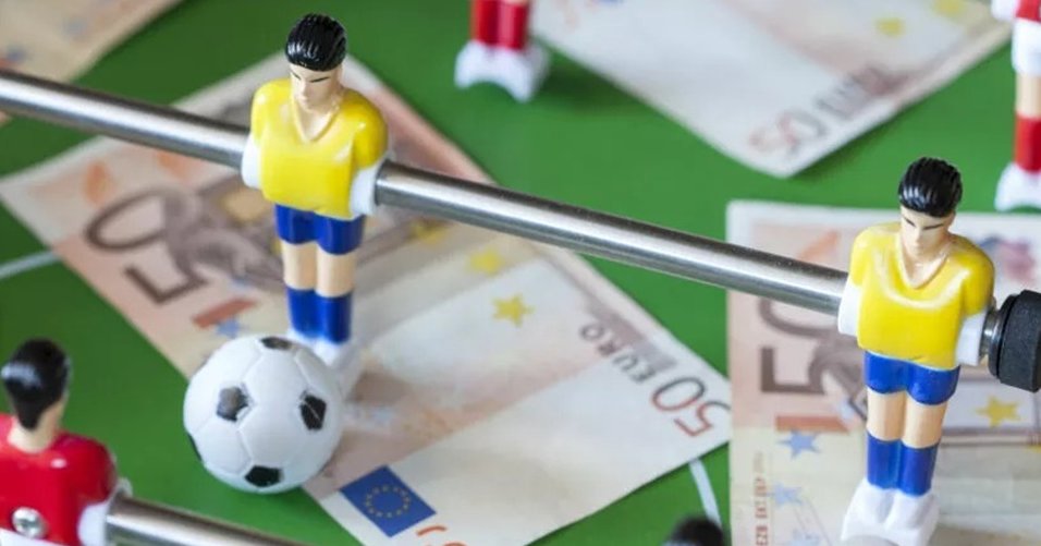 Η επόμενη μέρα της επανένταξης των ομάδων στο σχέδιο για τις οφειλές-Καρότο και μαστίγιο από το Κράτος