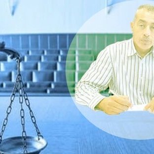 Άλλα γραμμένα με γραφομηχανή και άλλα χειρόγραφα στο απολυτήριο του Γιαννάκη-Όσα κατέθεσε εμπειρογνώμονας