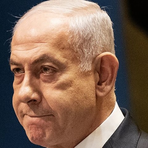 Yποσχέθηκε εκδίκηση ο Νετανιάχου για το μπαράζ πυραύλων στο Ισραήλ-«Θα πληρώσουν το τίμημα οι τύραννοι»