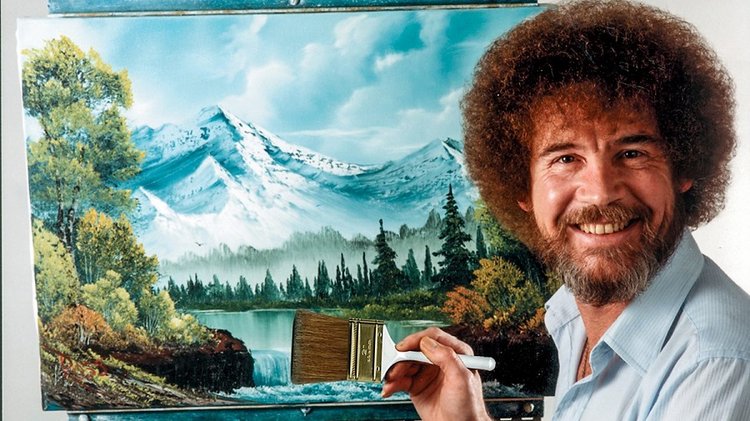 bob