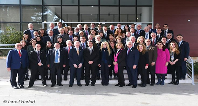 7ac121a5-3c02-437c-8965-55a4f1db4169.jpg
