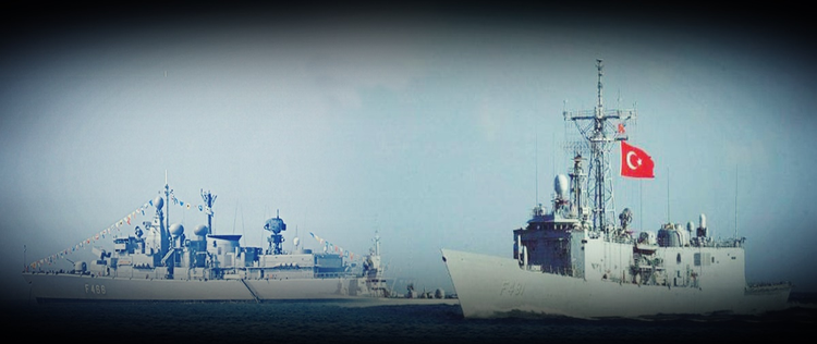 85c9bf11-ea8b-4fc9-8ceb-d587069216a1.jpg
