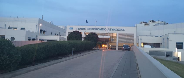 caaeadd5-1f32-4620-89ee-9b14cc0cebf1.jpg