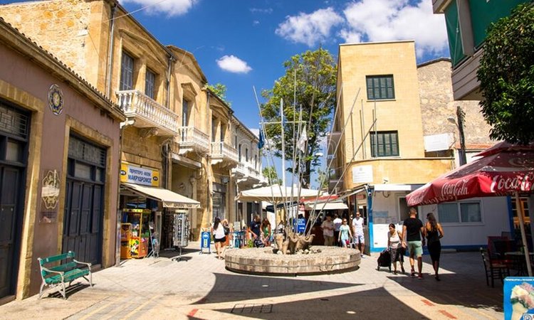 nicosia-cyprus-september-ledra-street-border-passport-control-checkpoint-nicosia-cyprus-september-ledra-street-border-176729729