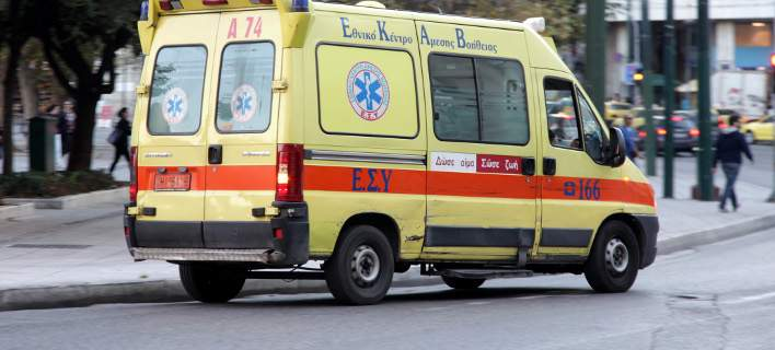 aa13992c-1ada-47d7-b23e-5108ec93b512.jpg