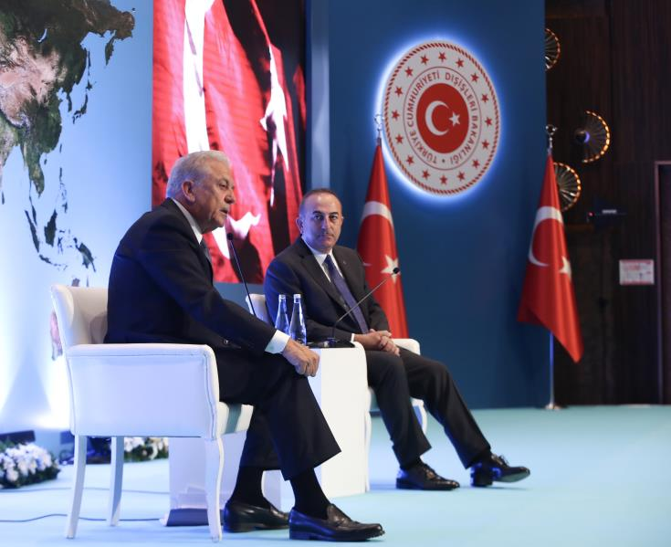 62abc167-1e7d-4e92-9861-b33b1d530992.jpg