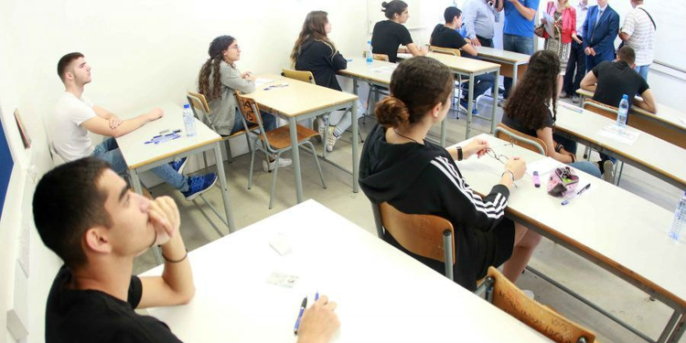 bf570f93-fbfd-408a-9640-eca6de3e17db.jpg