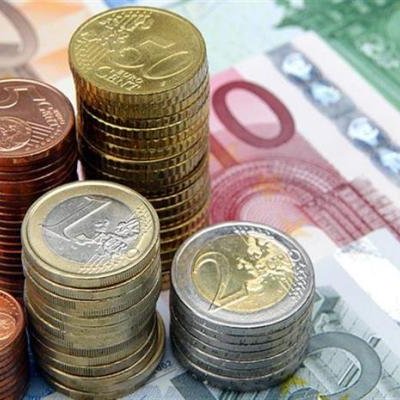 Πάνω από 600 εκ. ευρώ εισπράχθηκαν από το 2017 με τη διαδικασία ληξιπρόθεσμων οφειλών