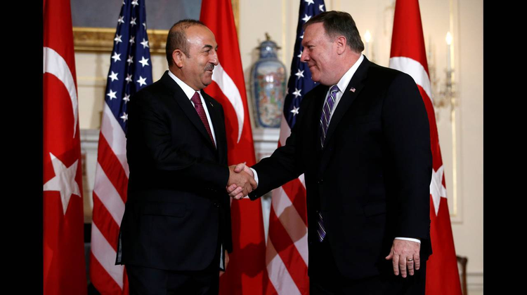 8ef9c45a-a4d5-4949-9081-0d959664d4e3.jpg