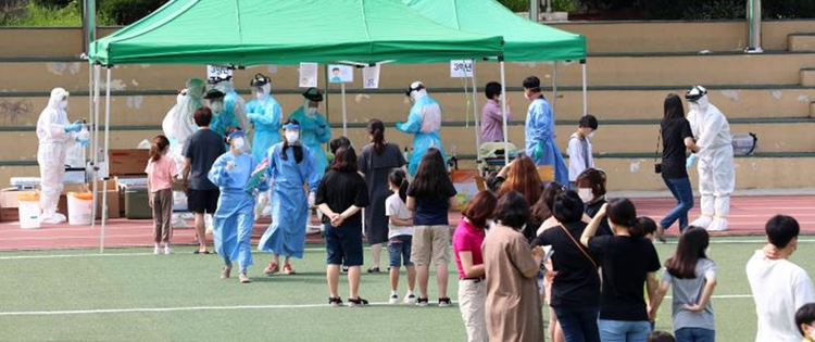 aaef28d0-2abb-4849-96e1-06aafa4fa83d.jpg
