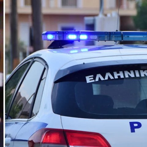 Προφυλακίζεται ο 50χρονος που σκότωσε τον βιαστή της κόρης του