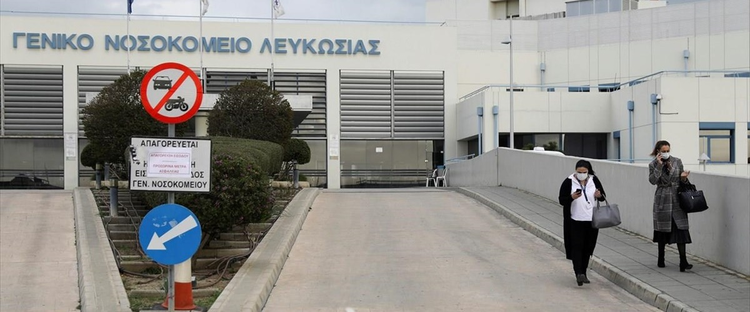f0cb82aa-7c09-4f39-839b-804cf95312fe.jpg