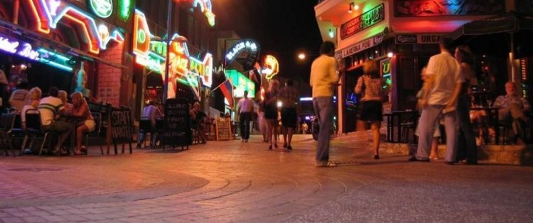 agia_napa-1