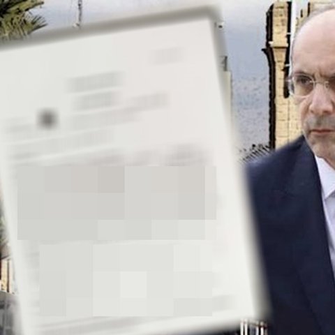 Αποκαλύπτουμε όσα καταγράφει ο φάκελος «Κομμωτή»-Επτά φορές εκτός Φυλακών τους τελευταίους 21 μήνες