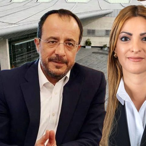 Καλεί Ανώτατο να δικαιολογήσει δημόσια την απόφαση του για Βαρωσιώτου ο Πρόεδρος, κατανοεί τις αντιδράσεις