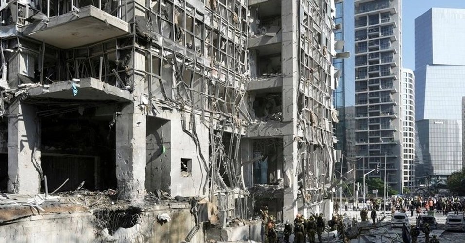 Οι επιπτώσεις στην Κύπρο από τη σύρραξη στη Μέση Ανατολή-«Δεν μπορούμε να αποκλείσουμε οτιδήποτε»