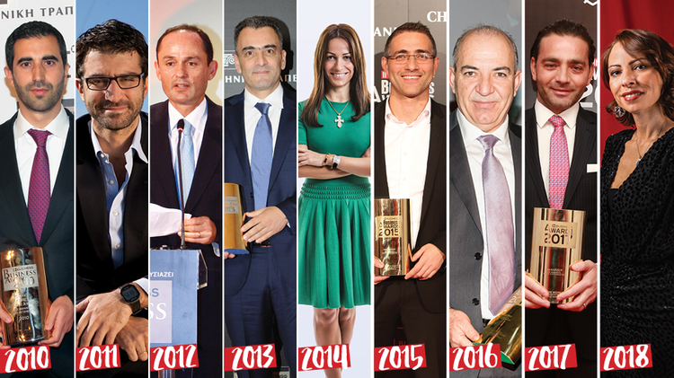6c8320ee-2734-4d82-96cb-6257beff759c.jpg